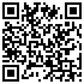 qrcode für HPE H6QR8E SVCS 3Y PC 24x7 WCDMR