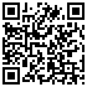 qrcode für HPE H7VQ9PE SVCS 1 Year PW PC NBD