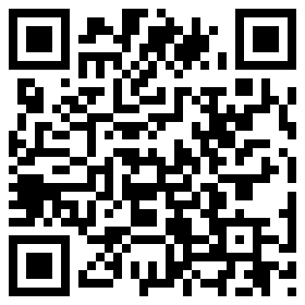 qrcode für HPE H7UK0PE SVCS 1 Year Power Warranty
