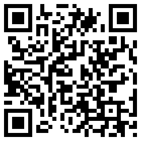 qrcode für HPE H6QH9E SVCS 4YR PC 4H EXCH