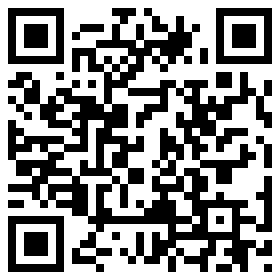 qrcode für HPE H6QC2E SVCS 5Yr PC 4H