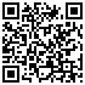 qrcode für HPE SVCS (H7SS6PE)