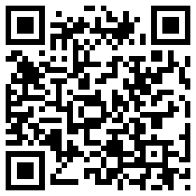 qrcode für HPE H6QS5E SVCS 3YR PCATR
