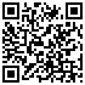 qrcode für HPE SVCS (H7LF3E)
