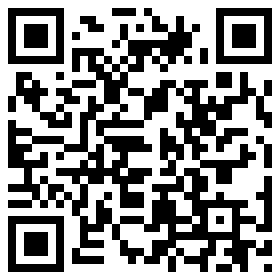qrcode für HPE H6QW2E SVCS 5YR 24x7 WCDMR