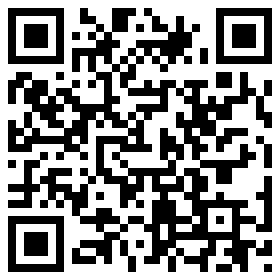 qrcode für HPE H5HE1E SVCS 3YR PC 24x7