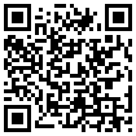 qrcode für HPE H4VG2E SVCS 3Y PCA NBD 7240XM
