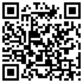 qrcode für HPE H5UG8E SVCS 5YR PCA 24x7