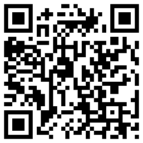 qrcode für HPE H5GE5E SVCS 5YR PC NBD