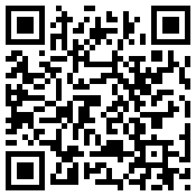 qrcode für OBO Bettermann 101 ALU-1000 - fishing rods aluminum 1000mm 101/ALU 1000 M16x20 thread stand
