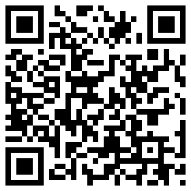 qrcode für HPE H7WT6E SVCS 1 Year FC NBD