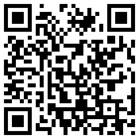 qrcode für ERGOTRON 98-734-290 LX Pro Dual-Direct Mount ESW Accessory