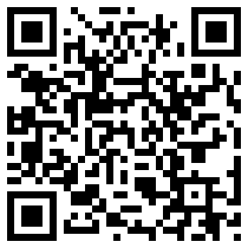 qrcode für Walther-Werke 704503 - Walther growing housing height 25 5 704 503 A32 D50