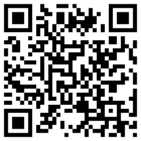 qrcode für HPE H6RF2E SVCS 5 Years PCA NBD