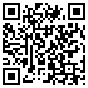 qrcode für ERGOTRON 98-737-290 Dual Monitor Arm Conversion Kit