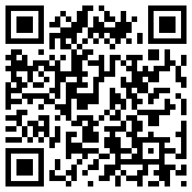 qrcode für HPE H6SM2E SVCS 5Yr FC NBD Exchange