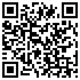 qrcode für HPE H7WS7E SVCS 3 Years Invoicing