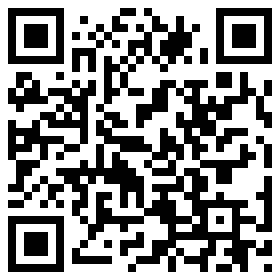 qrcode für HPE H7TR7E SVCS 4 Years FC NBD