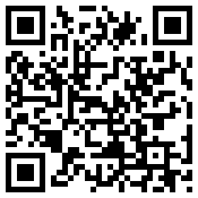 qrcode für Asus 90SF01U1-M00120