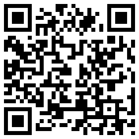 qrcode für Asus 90SF0441-M001N0