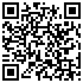 qrcode für Philips 21121715 - MASTER COSMO CPO TW 90W PGZ12 21 121 715 EE A