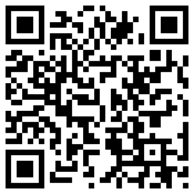 qrcode für Asus 90SF0441-M000J0