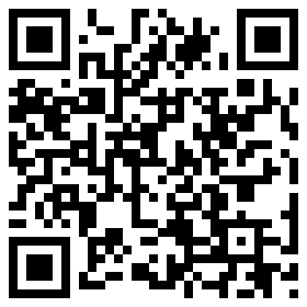 qrcode für Asus 90SF0441-M000K0