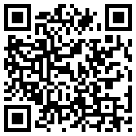 qrcode für Canon 6162C008