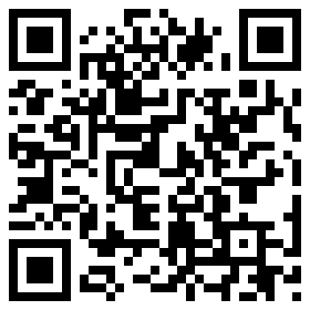 qrcode für Delock 90789