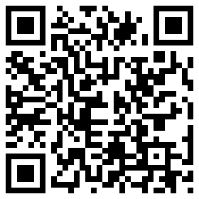 qrcode für Delock 90790