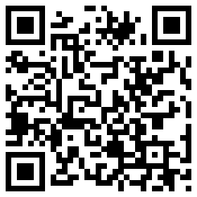 qrcode für Delock 90791
