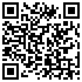 qrcode für Delock 90792