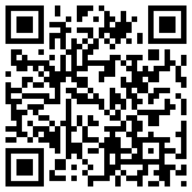 qrcode für Delock 90793