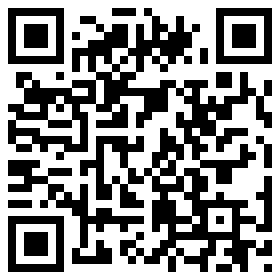 qrcode für HPE HQ6G8PE SVCS 1Y PW FC NBD EXCH