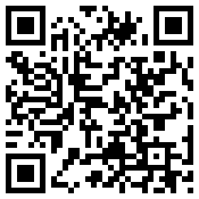 qrcode für Delock 18403