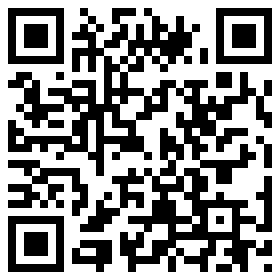 qrcode für HPE H4WH7PE SVCS EPACK 12PLUS PC NBD