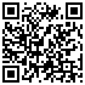 qrcode für TP-Link Deco BE3600(EU)