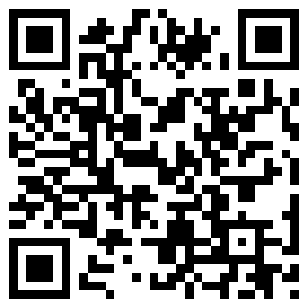 qrcode für TP-Link Archer BE3600(EU)