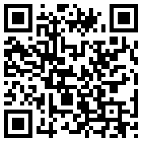 qrcode für Delock 18468
