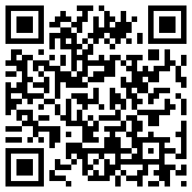qrcode für HPE H8KM3E SVCS 1 Year Exchange