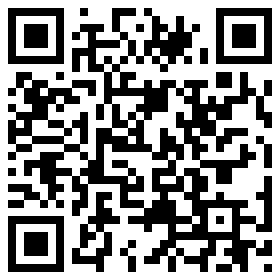qrcode für TP-Link M7750(EU)