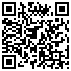 qrcode für Delock 18473