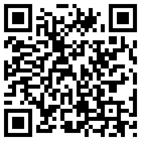 qrcode für TP-Link Tapo H500(EU)