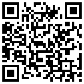 qrcode für Corsair CMSX32GX5M1A5600C48