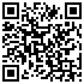qrcode für UBIQUITI NETWORKS UP-AI-Horn-Speaker-W Speaker white