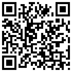 qrcode für Cherry G8A-25550HOADE-2