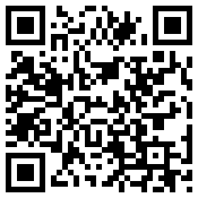 qrcode für Lenovo Non Distri #21M5002GGE
