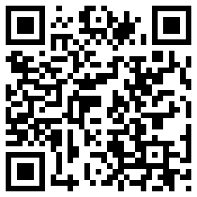 qrcode für HPE H3CZ5E SVCS 4 Years Exchange 4h