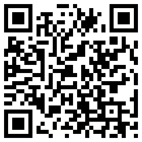 qrcode für HPE H3DP8PE SVCS EPACK 12 PLUS FC NBD