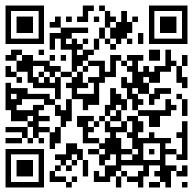 qrcode für HPE H4LG0E SVCS 3Yr PCA NBD S1500